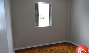 Imagem 4: São Paulo - Apartamento Padrão - Moema