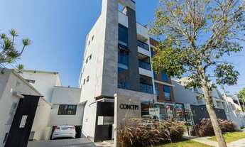 Imagem: Cobertura Duplex no bairro Hugo Lange