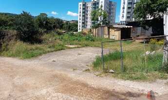 Imagem 6: Porto Alegre - Terreno Padrão - Cavalhada