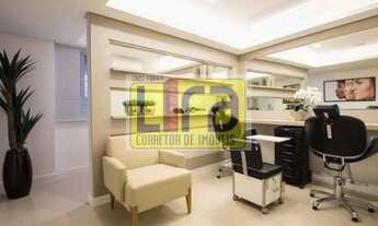 Imagem 4: Edifício Altiplex José Olímpio