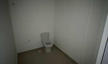 Imagem 6: Sala para alugar, 596 m² - Centro - Balneário Camboriú/SC