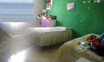 Imagem 4: Casas no Residencial Mirage em Mogi das Cruzes