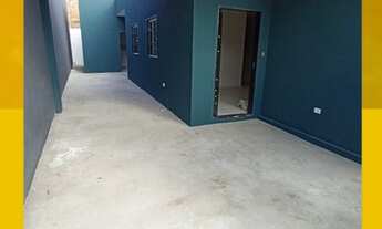 Imagem 2: Ótima casa próxima a rua da feirinha