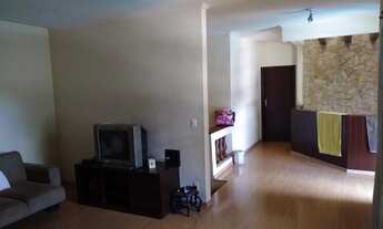 Imagem 6: Casa - Vila Brandina - Campinas