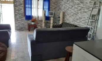 Imagem 4: 15 - Casa em Itararé