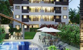 Imagem 2: Taormina | Feche negócio e venha aproveitar do melhor que Tamandare tem a oferecer