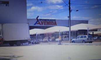 Imagem 4: Terreno à venda, 232 m² por R$ 120.000,00 - Parque Furquim - Presidente Prudente/SP