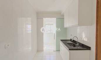 Imagem 4: SãO JOSé DOS CAMPOS - Apartamento Padrão - Jardim das Industrias