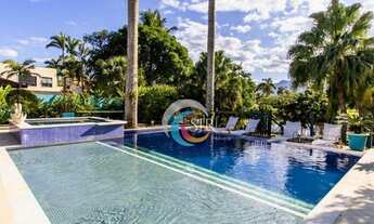 Imagem 5: Casa com 8 dormitórios à venda, 507 m² por R$ 8.700.000