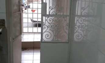 Imagem 3: Sobrado para para alugar com 2 quartos 230 m2 no bairro Vila Prudente, São Paulo - SP