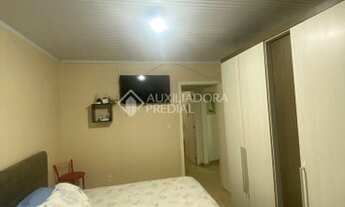 Imagem 3: GUAíBA - Casa Padrão - Jardim dos Lagos