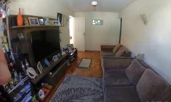 Imagem 4: Casa Venda Olaria - CA172