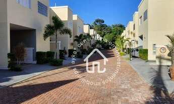 Imagem 2: Casa com 2 dormitórios à venda, 94 m² por R$ 565.000,00 - Ortizes - Valinhos/SP