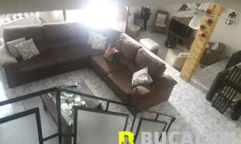 Imagem 6: Casa para Venda ou Permuta no Jd Monte Alegre