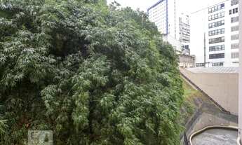 Imagem 5: Apartamento para Aluguel - Bela Vista, 2 Quartos, 56 m2