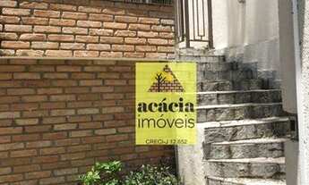 Imagem 5: Casa em alto padrão com 4 suítes no Pacaembu