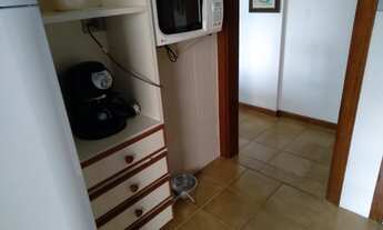 Imagem 5: Apartamento 95m² com 2 quartos em Enseada - Guarujá - SP