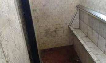 Imagem 3: Galpão à venda, 900 m² por R$ 1.600.000,00 - Ipiranga - Ribeirão Preto/SP