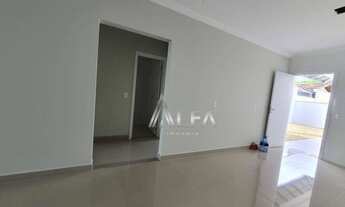 Imagem 7: Casa com 2 dormitórios à venda, 89 m² por R$ 370.000,00 - Itajuba - Barra Velha/SC