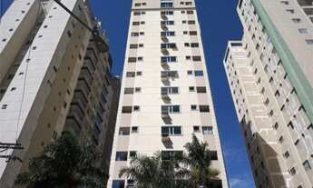 Imagem 5: Sala/Conjunto para aluguel tem 34 metros quadrados em Casa Verde - São Paulo - SP