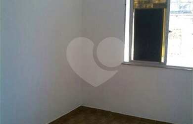 Imagem 4: Rio de Janeiro - Apartamento Padrão - ENGENHO NOVO