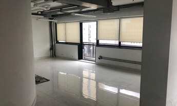 Imagem: Sala Comercial para Locação, Alphaville