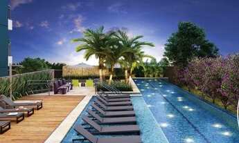 Imagem 3: Últimas unidades residências no Jardim Prudência