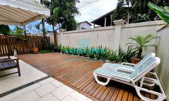 Imagem: EXCELENTE IMÓVEL EM CONDOMÍNIO, 3 SUÍTES