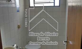 Imagem 2: Sala Comercial - Centro
