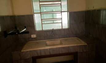 Imagem 3: DUAS CASAS PARA VENDA COM 400 M² DE TERRENO - EMBU DAS ARTES