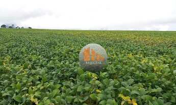 Imagem: Fazenda à venda, 120 alqueires por R$ 23.000.000
