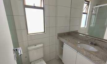 Imagem 4: TS - Excelente Apartamento Edf. Torremolinos- 2 Quartos- Pina - Recife - PE