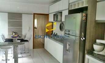 Imagem 3: Casa a venda na Vila Sônia, São Paulo, SP