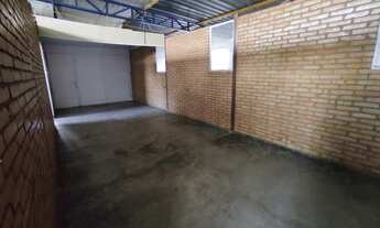 Imagem 16: Galpão/Depósito/Armazém para aluguel com 650 metros quadrados em João Pinheiro - Belo Hori