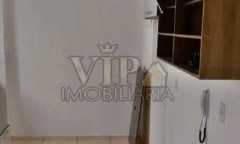 Imagem 4: Ótimo apartamento Garden em Condiomínio fechado! Ac. Financ