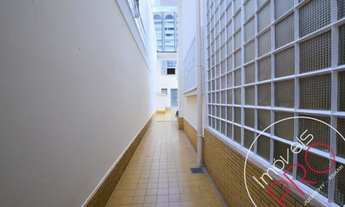 Imagem 3: Sobrado Comercial para Venda na Vila Nova Conceição