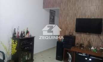 Imagem 2: Residencial - Bussocaba