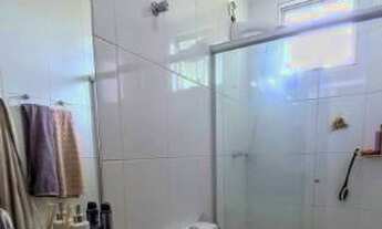 Imagem 5: BELO HORIZONTE - Apartamento Padrão - União