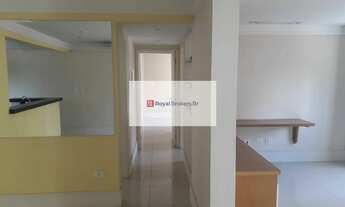 Imagem 6: Apartamento à venda no bairro Sumaré - São Paulo/SP, Zona Oeste