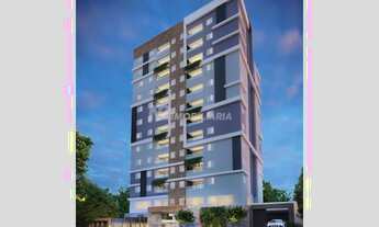 Imagem 2: Venda Apartamento SANTA MÔNICA