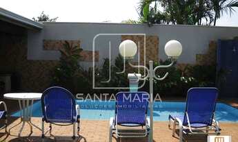 Imagem 2: Casa (sobrado na rua) 5 dormitórios/suite