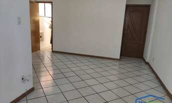 Imagem 2: Apartamento com 2 dormitórios para alugar, 82 m² - Pituba - Salvador/BA