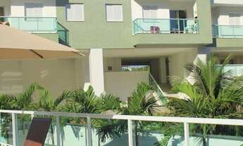 Imagem 7: Apartamento em ótimo condomínio na Praia Grande