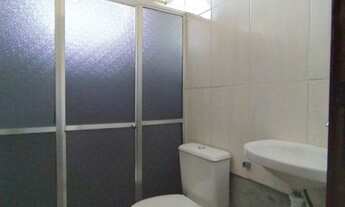 Imagem 7: Apartamento para alugar no bairro Nova Cachoeirinha