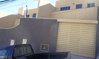 Imagem 2: Contagem - Casa Padrão - Europa