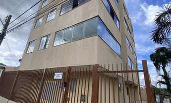 Imagem 3: RIACHO FUNDO - Apartamento Padrão - RIACHO FUNDO