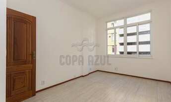 Imagem 7: RIO DE JANEIRO - Apartamento Padrão - Copacabana