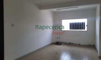 Imagem 4: Salão, Centro, Itapecerica da Serra