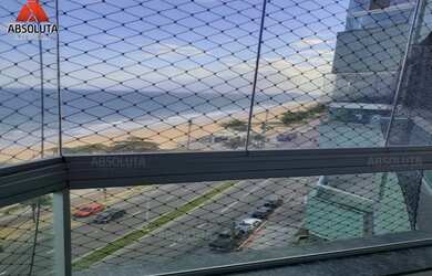 Imagem 3: Apartamento 3 quartos em Praia De Itaparica