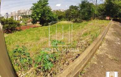 Imagem 3: Terreno (terreno normal